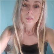 Part time online Spanish tutor available immediately